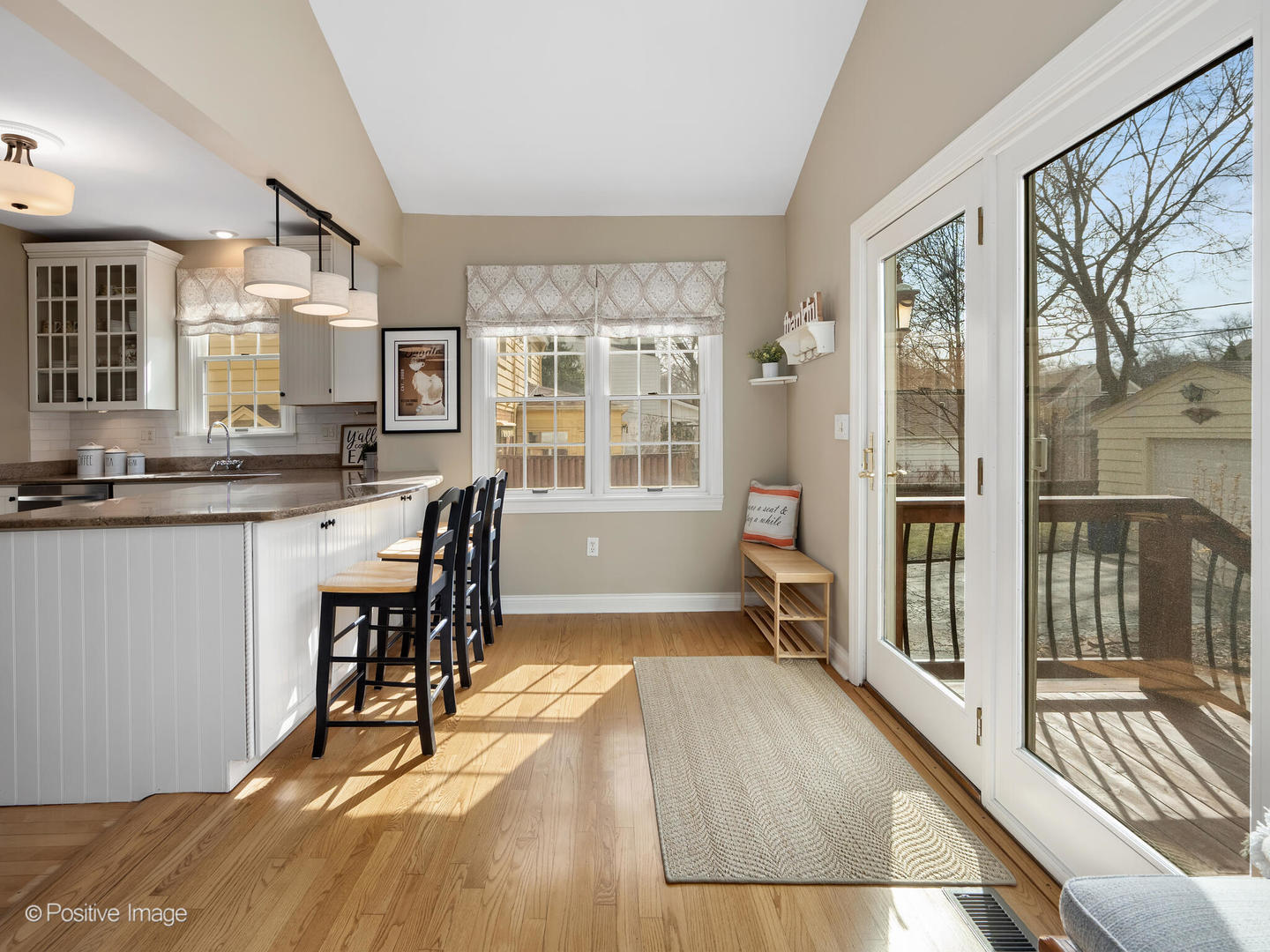 3920 Franklin Avenue, Western Springs, IL 60558