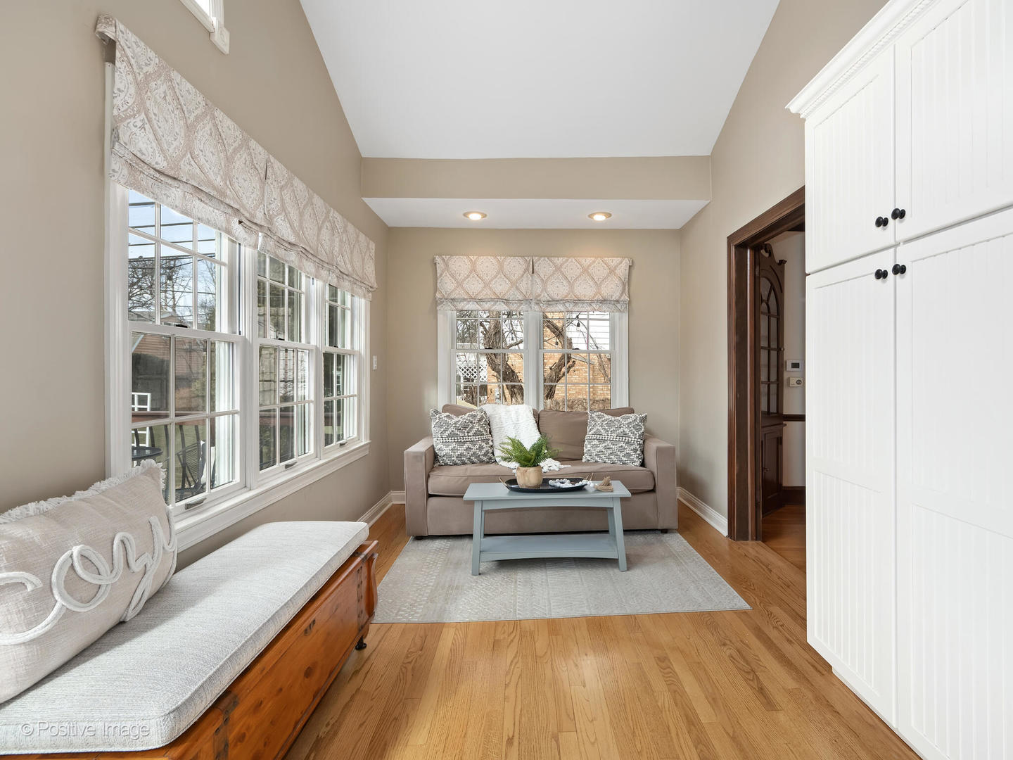 3920 Franklin Avenue, Western Springs, IL 60558