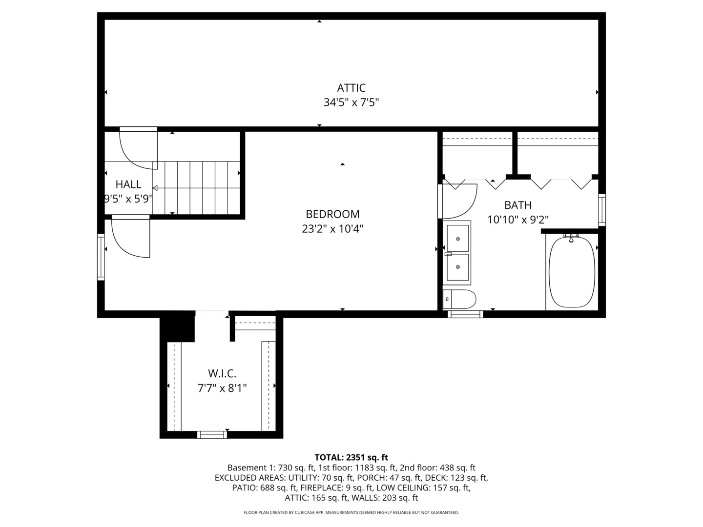 3920 Franklin Avenue, Western Springs, IL 60558