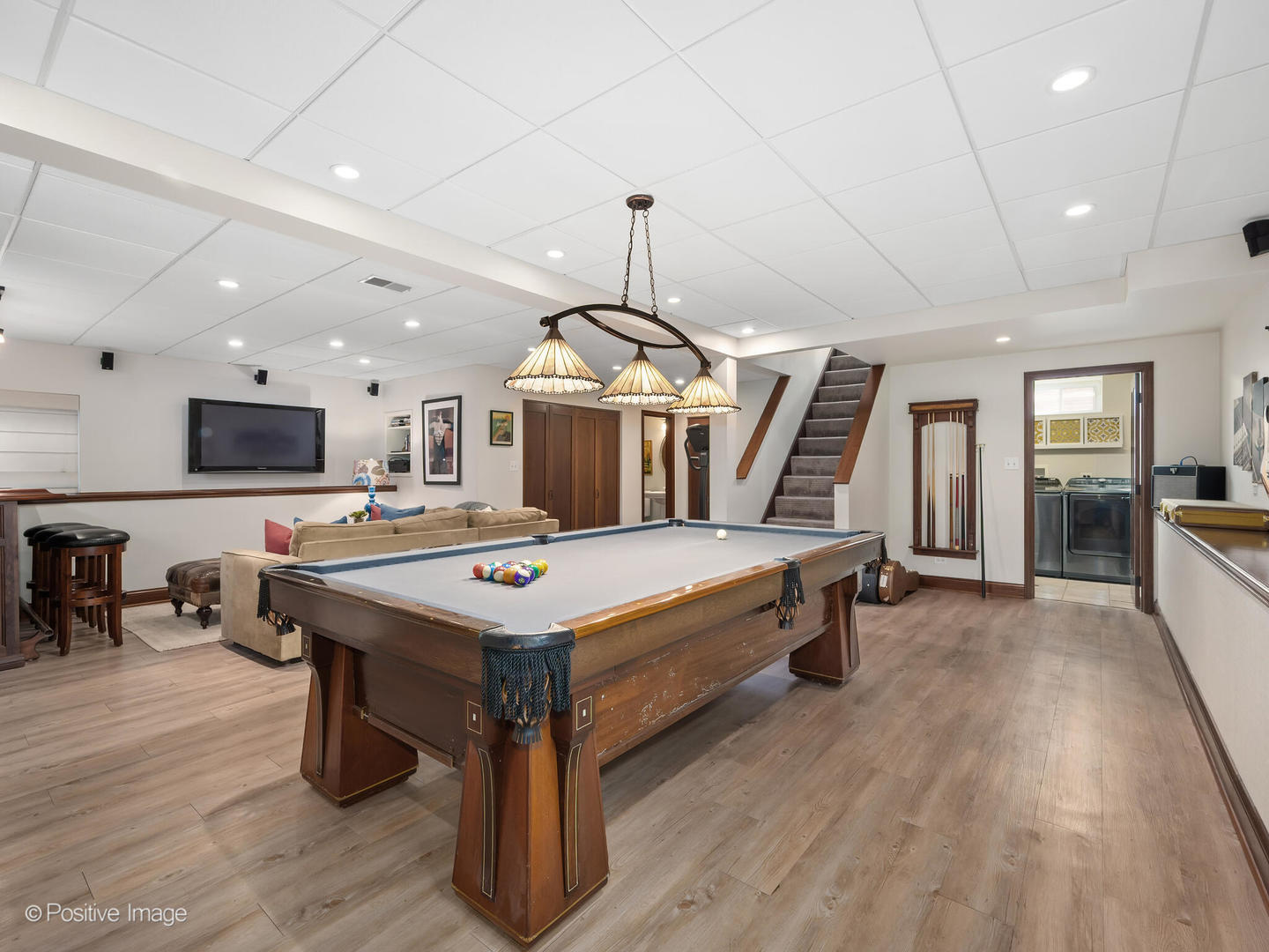 3920 Franklin Avenue, Western Springs, IL 60558