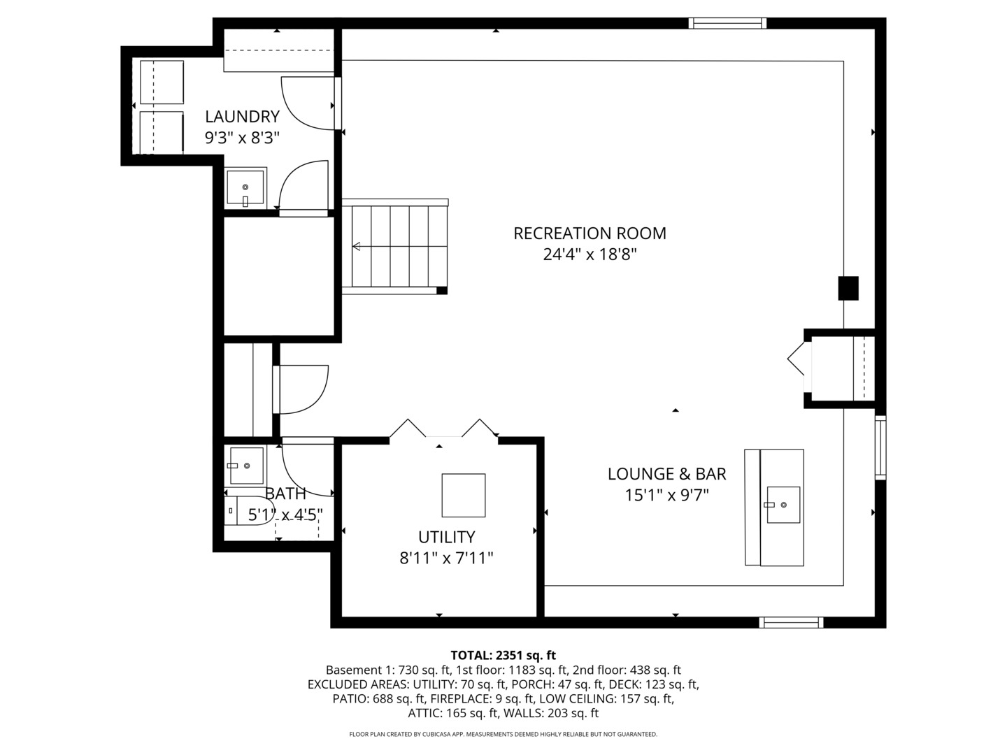 3920 Franklin Avenue, Western Springs, IL 60558