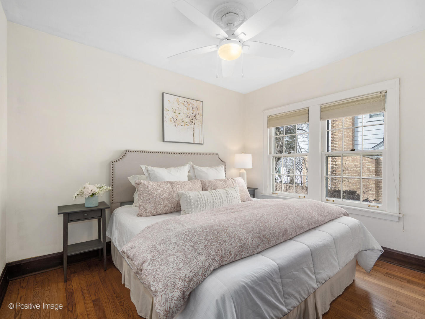 3920 Franklin Avenue, Western Springs, IL 60558