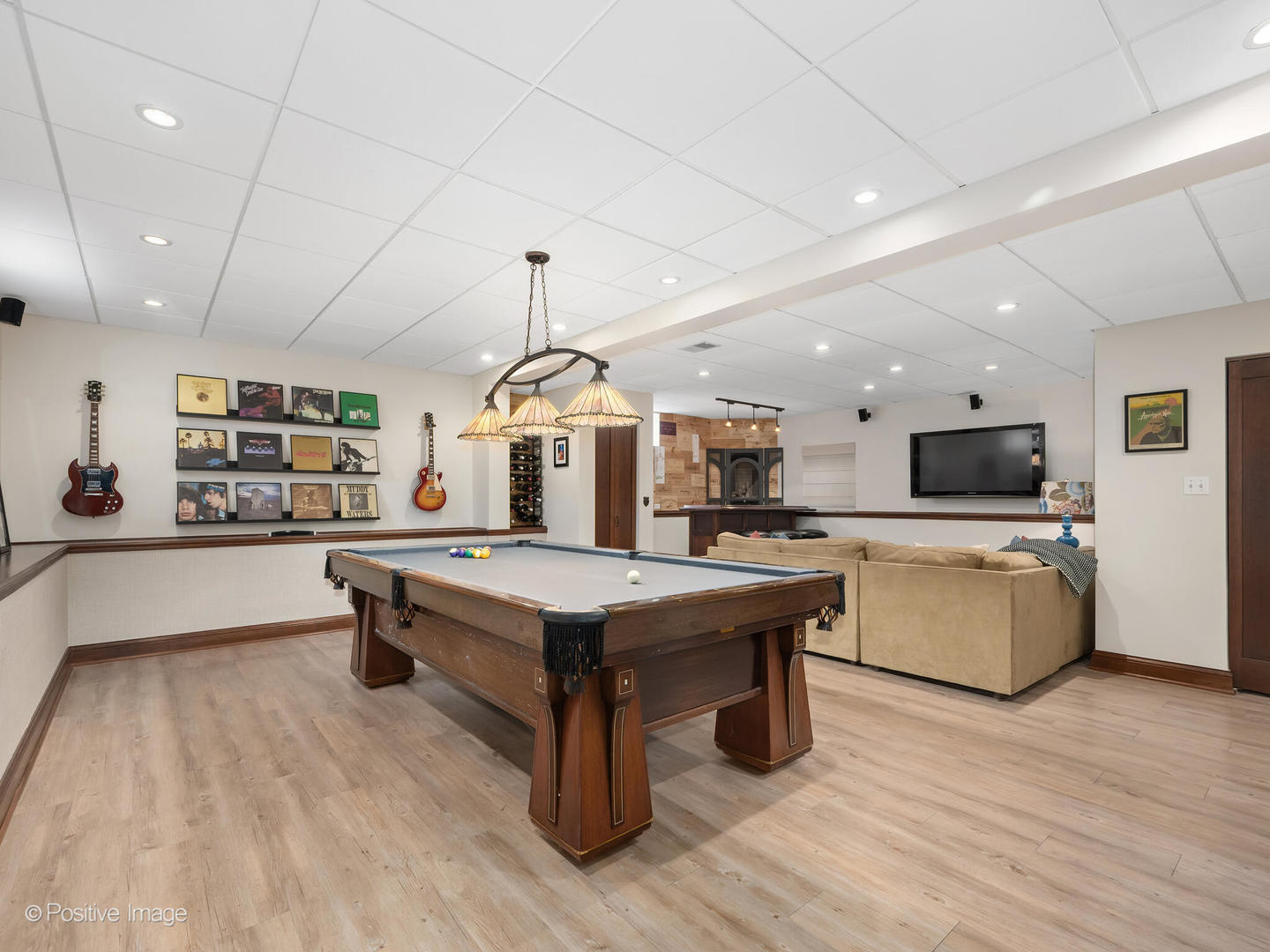 3920 Franklin Avenue, Western Springs, IL 60558