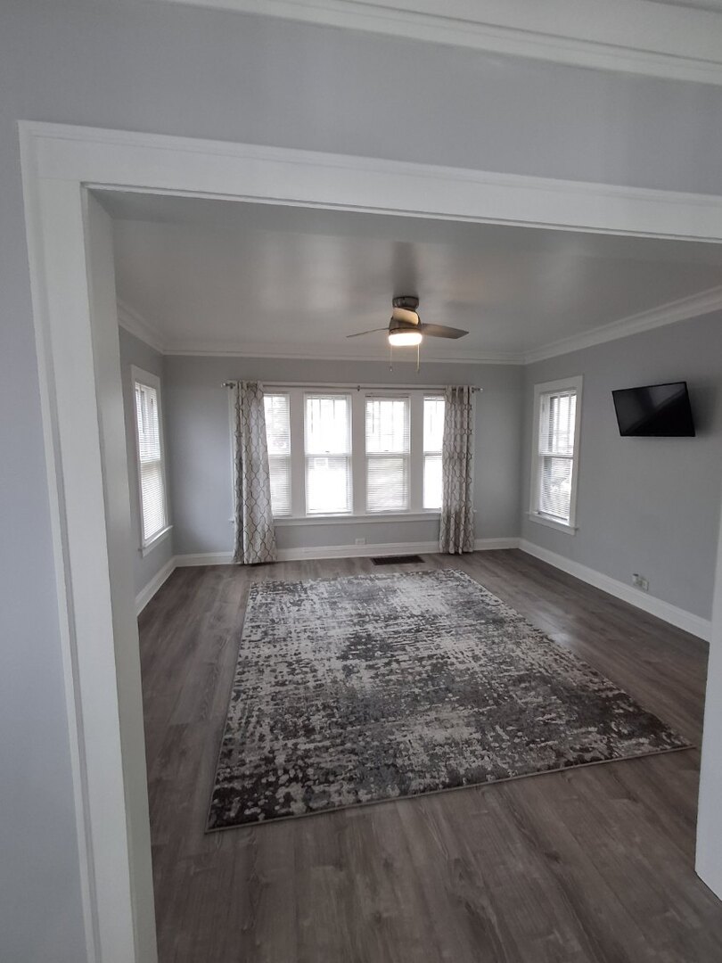 11531 S Stewart Avenue, Chicago, IL 60628