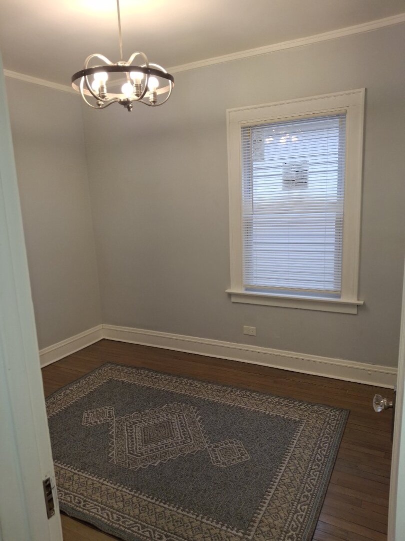 11531 S Stewart Avenue, Chicago, IL 60628