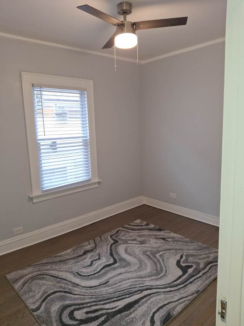 11531 S Stewart Avenue, Chicago, IL 60628