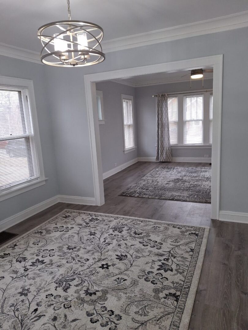 11531 S Stewart Avenue, Chicago, IL 60628