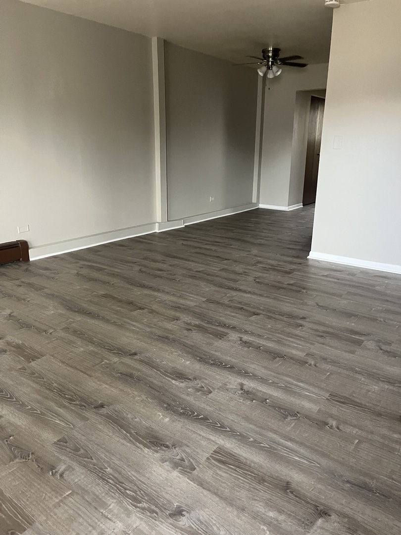 8701 S 84th Court #9, Hickory Hills, IL 60457