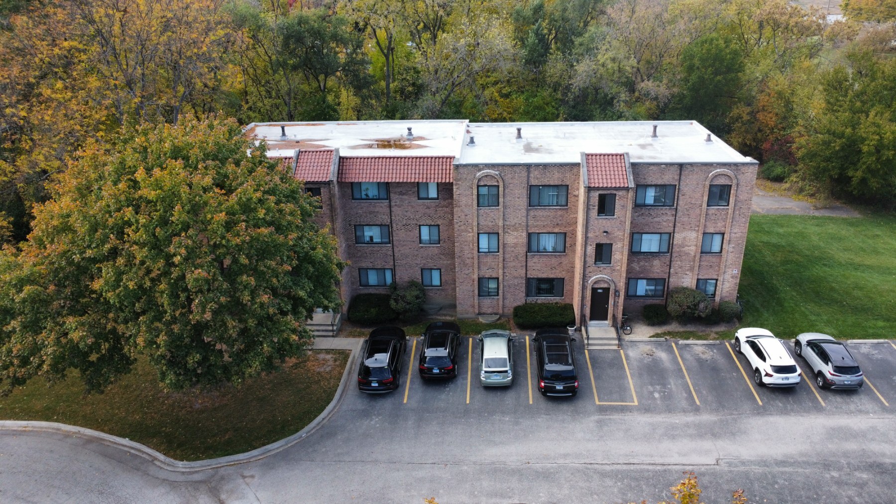 224 E Rimini Court, Palatine, IL 60067