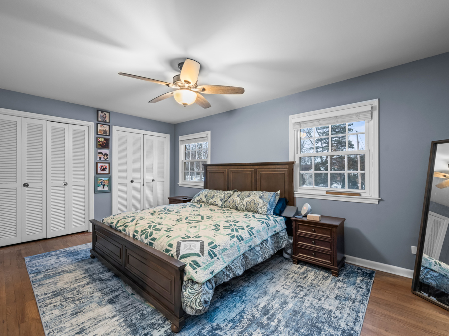 1414 N Indigo Drive, Mount Prospect, IL 60056