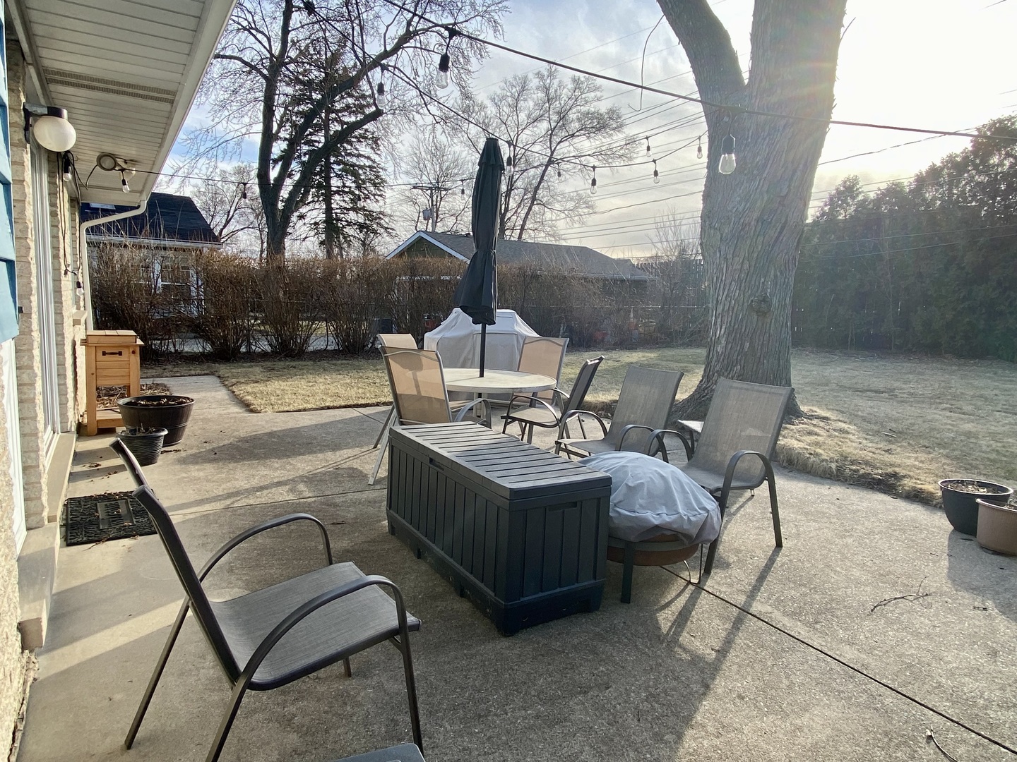 1414 N Indigo Drive, Mount Prospect, IL 60056