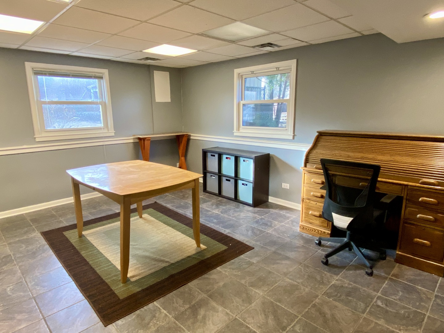 1414 N Indigo Drive, Mount Prospect, IL 60056