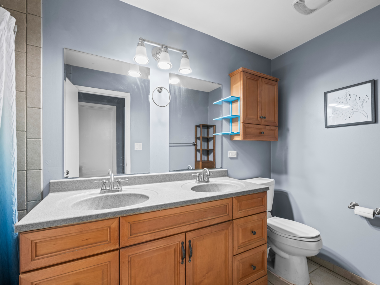 1414 N Indigo Drive, Mount Prospect, IL 60056