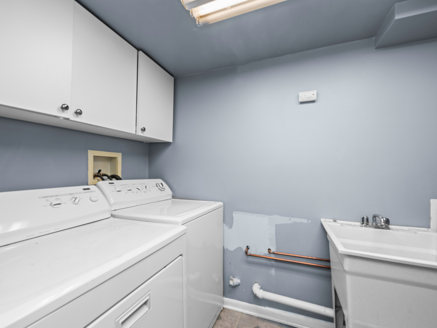 1414 N Indigo Drive, Mount Prospect, IL 60056