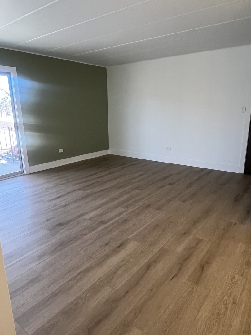 11035 S KEATING Avenue #2ne, Oak Lawn, IL 60453