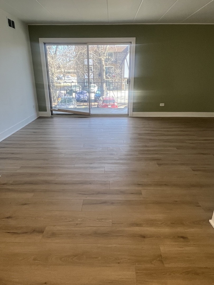 11035 S KEATING Avenue #2ne, Oak Lawn, IL 60453