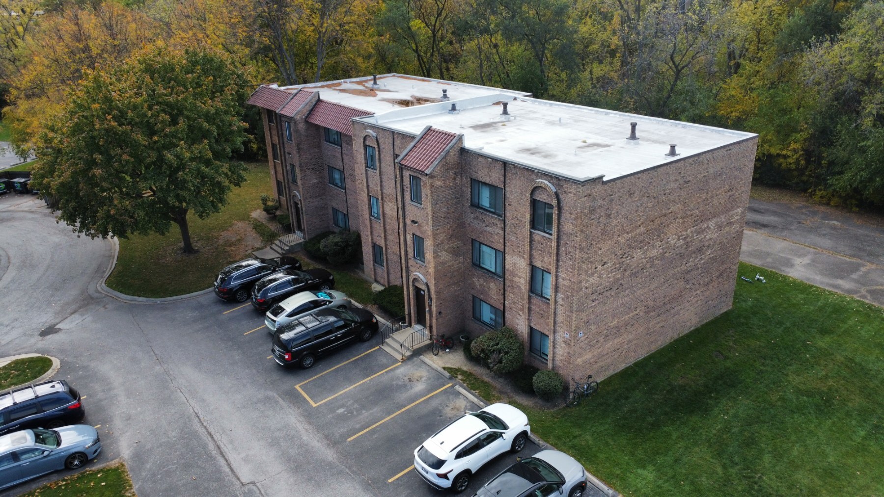 228 E Rimini Court, Palatine, IL 60067