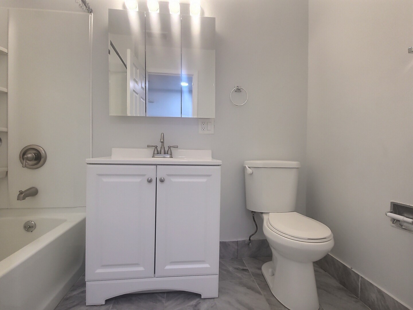 228 E Rimini Court, Palatine, IL 60067