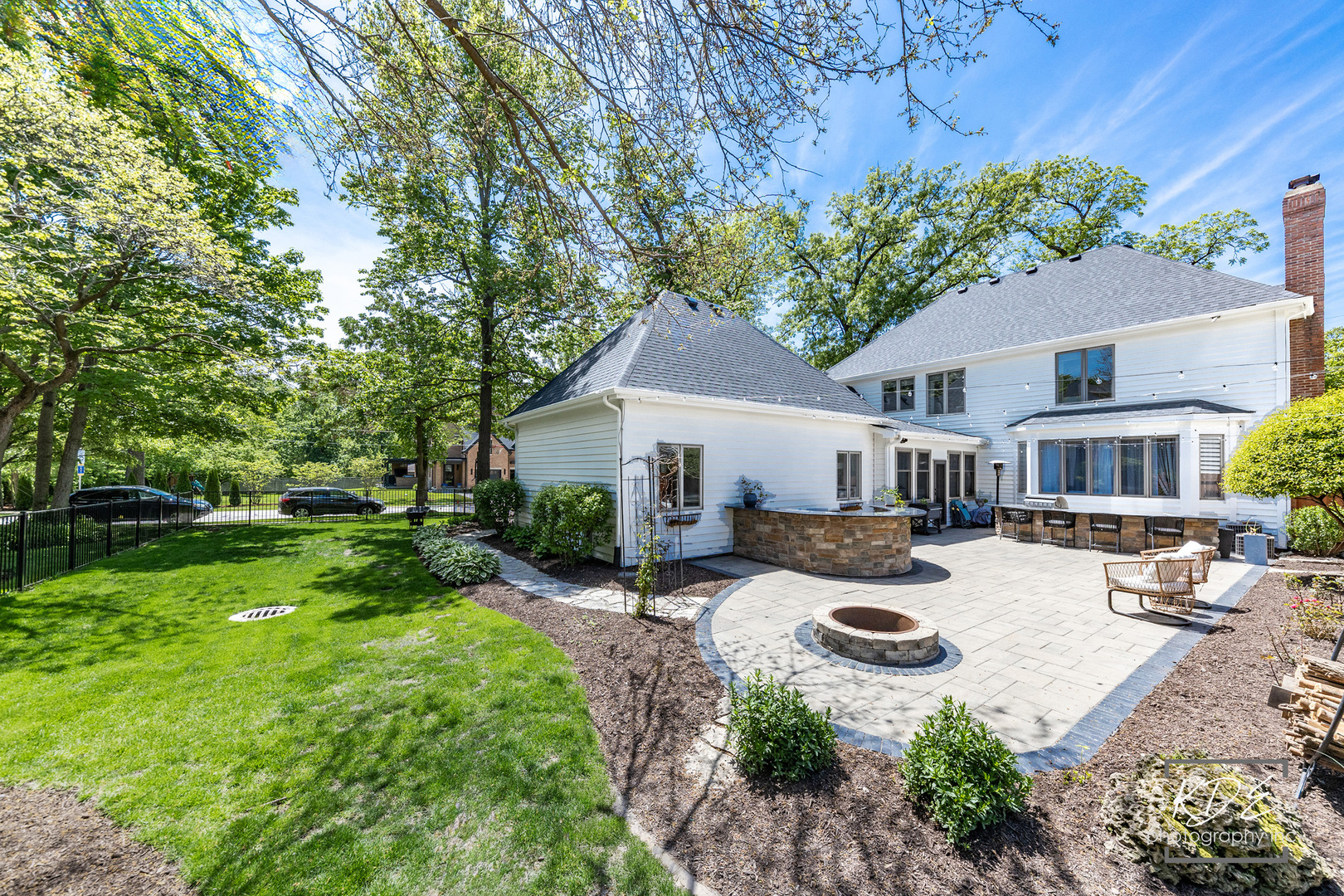 752 S Julian Street, Naperville, IL 60540