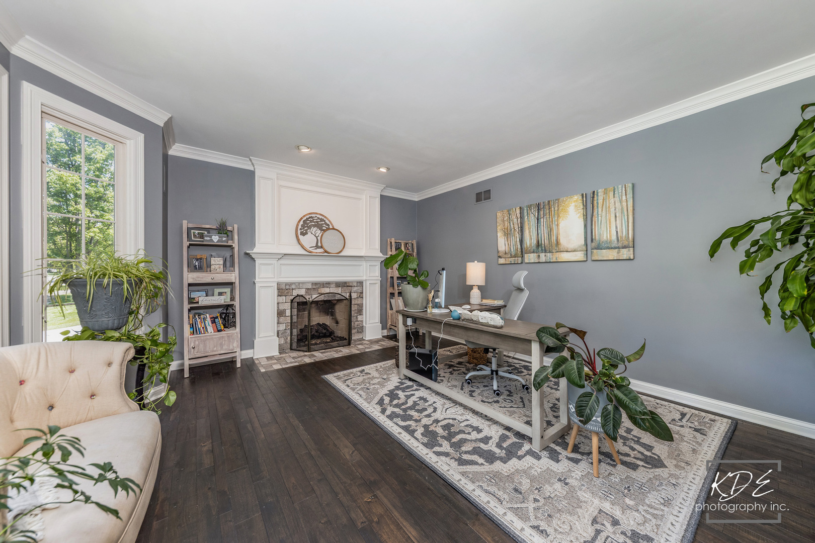 752 S Julian Street, Naperville, IL 60540