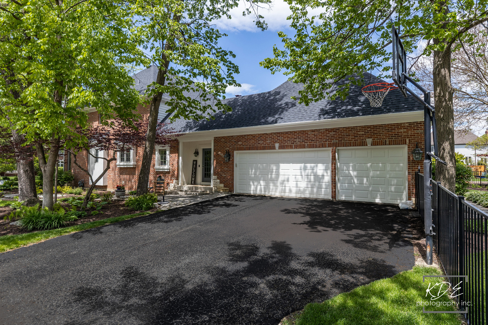 752 S Julian Street, Naperville, IL 60540