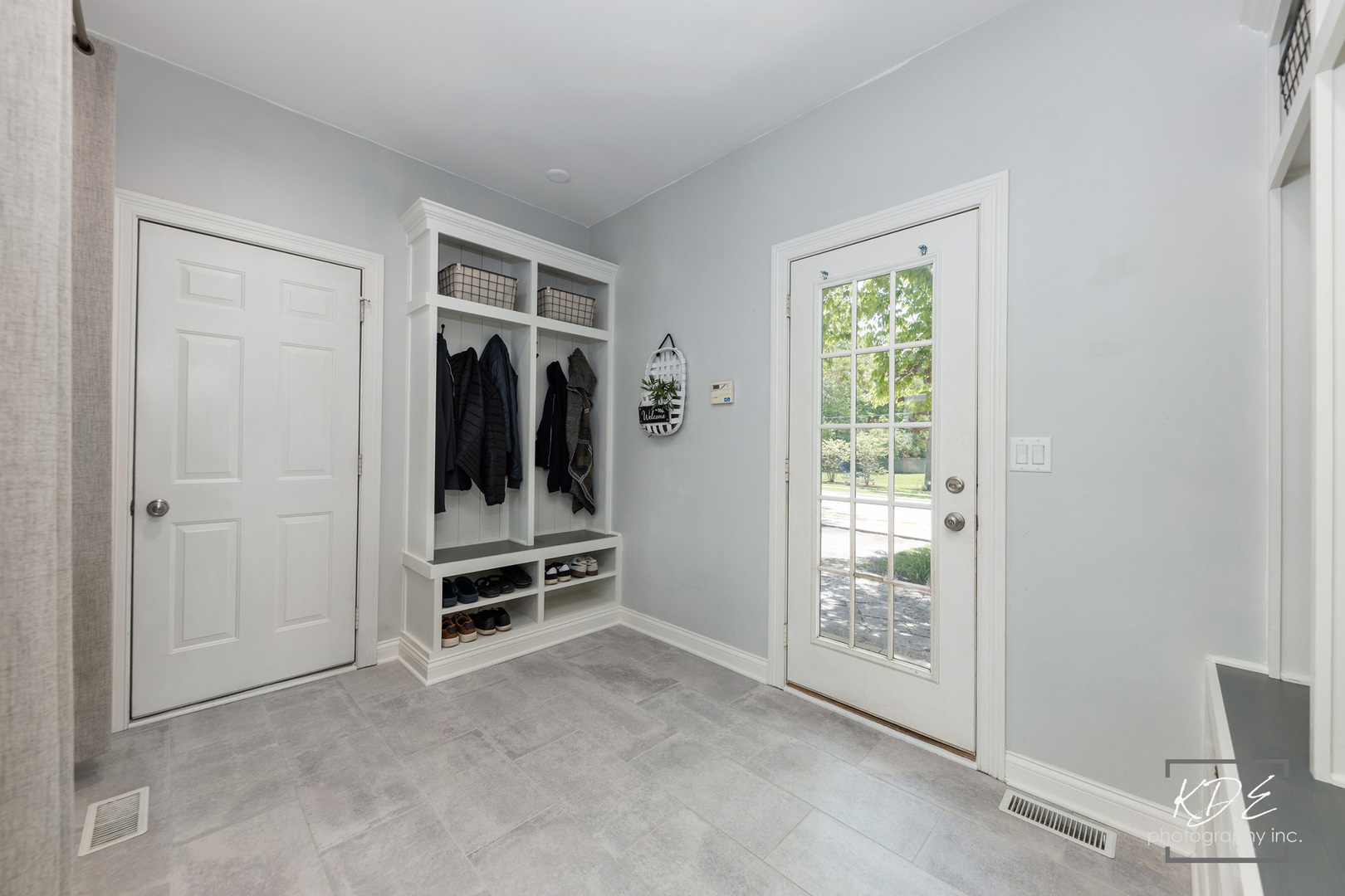 752 S Julian Street, Naperville, IL 60540