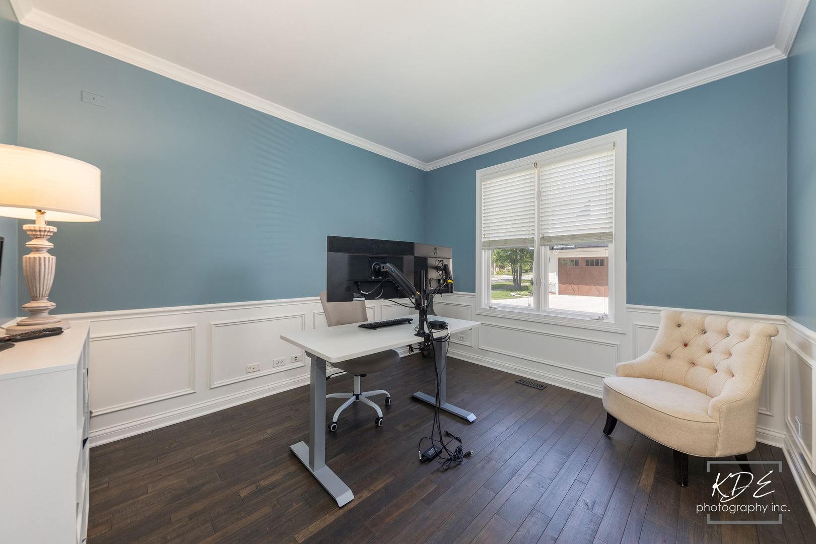 752 S Julian Street, Naperville, IL 60540