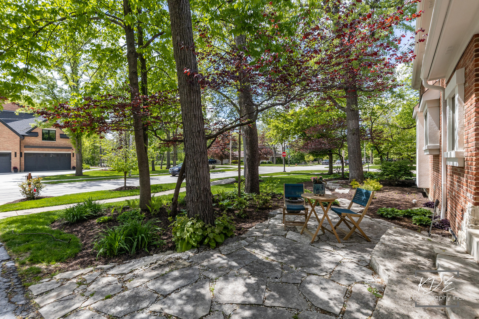 752 S Julian Street, Naperville, IL 60540