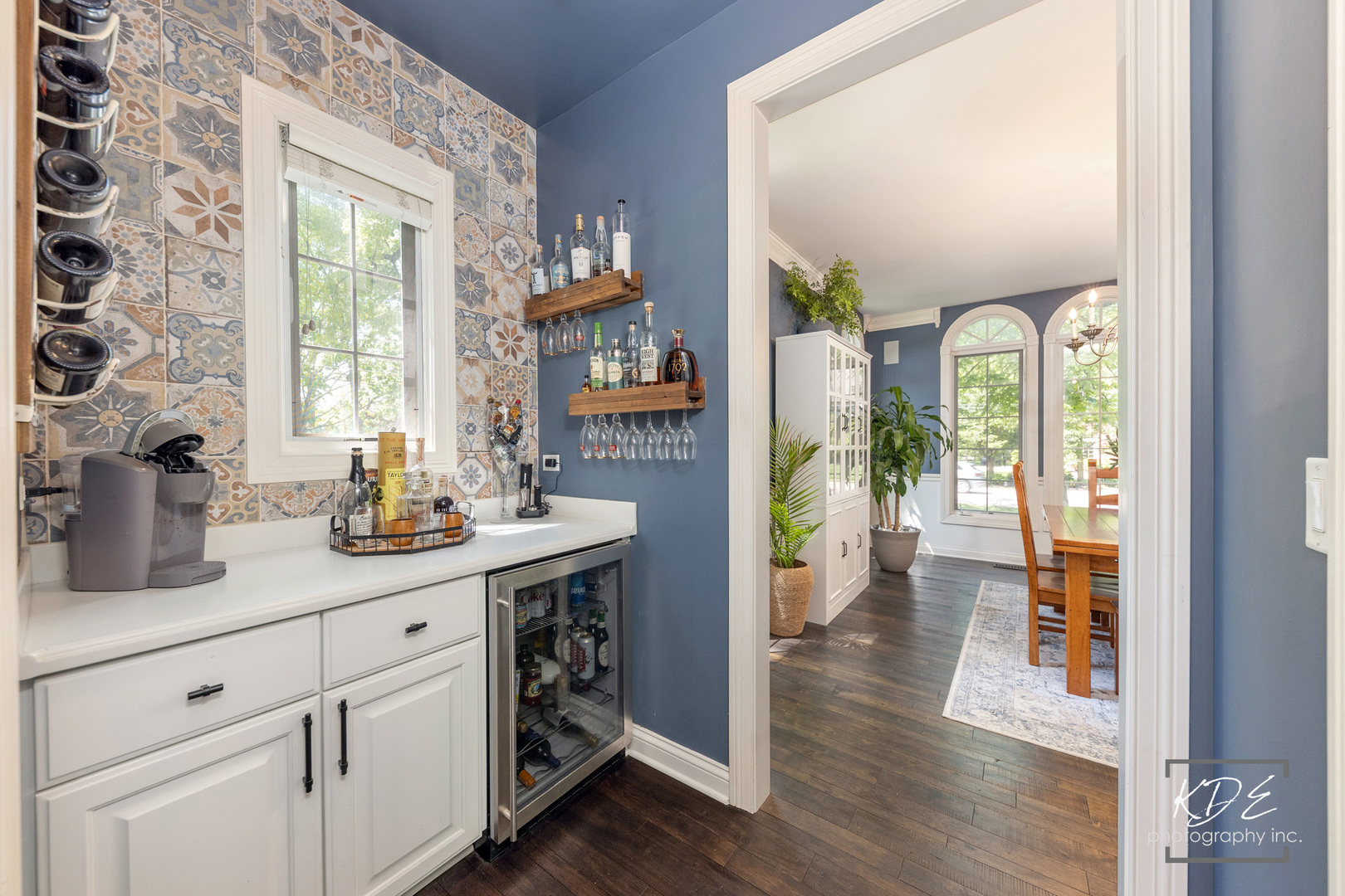 752 S Julian Street, Naperville, IL 60540