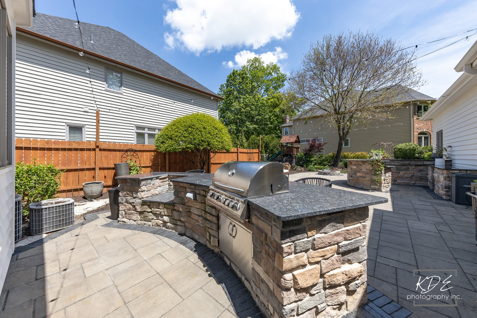 752 S Julian Street, Naperville, IL 60540