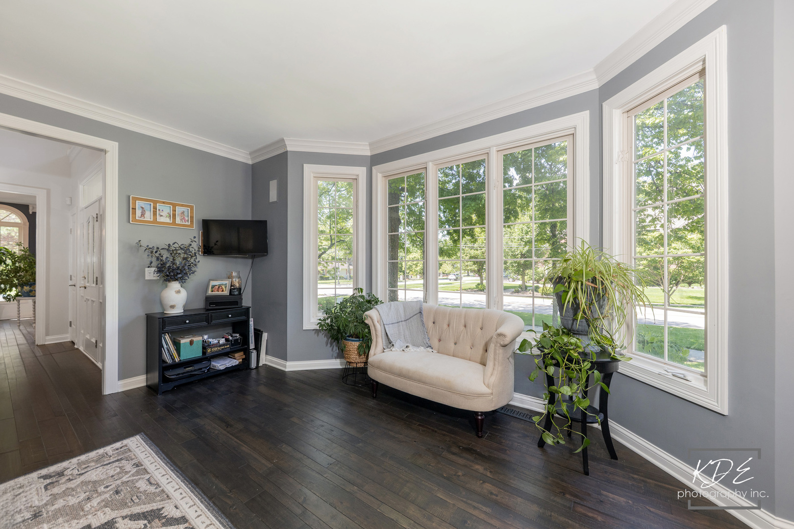 752 S Julian Street, Naperville, IL 60540