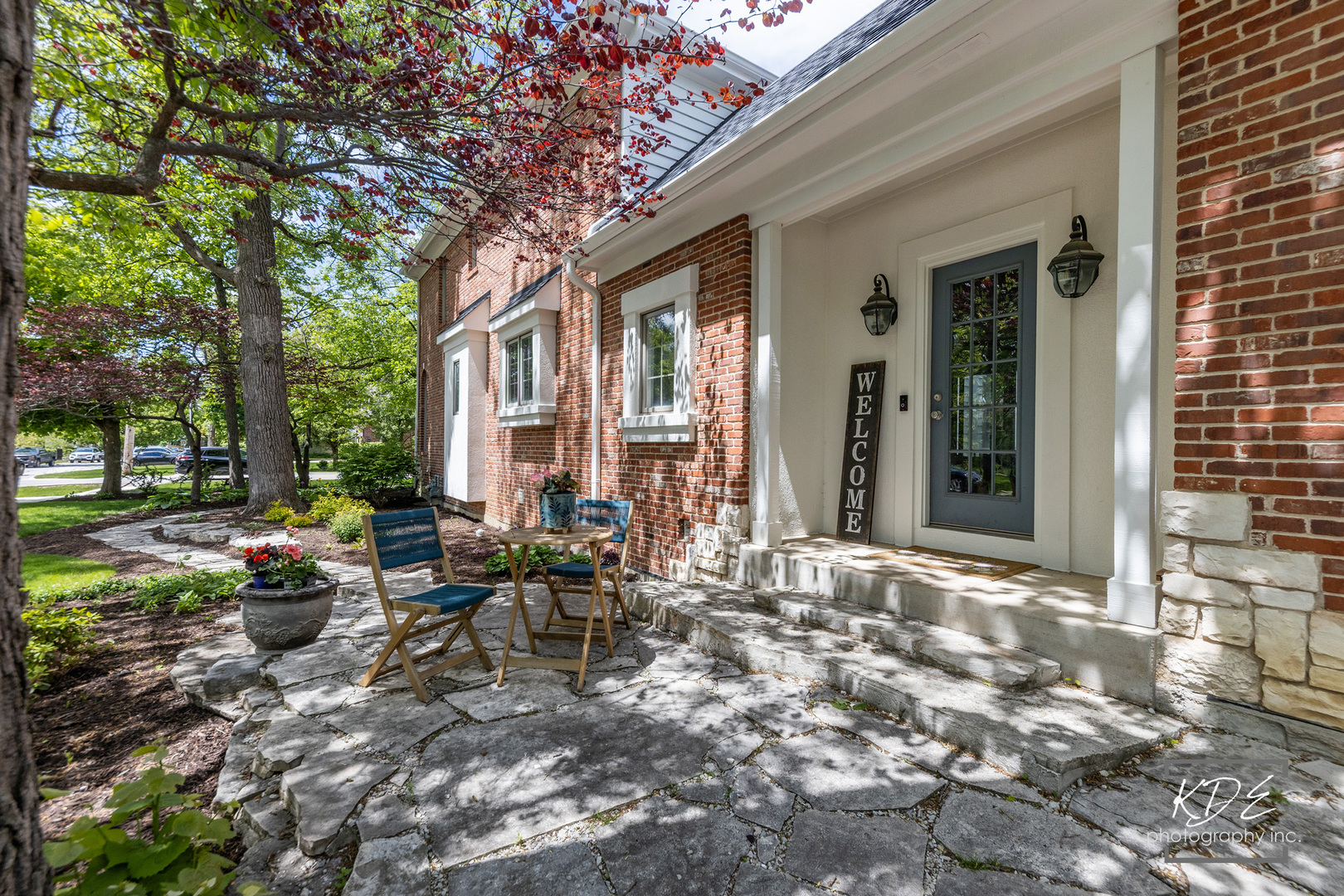 752 S Julian Street, Naperville, IL 60540