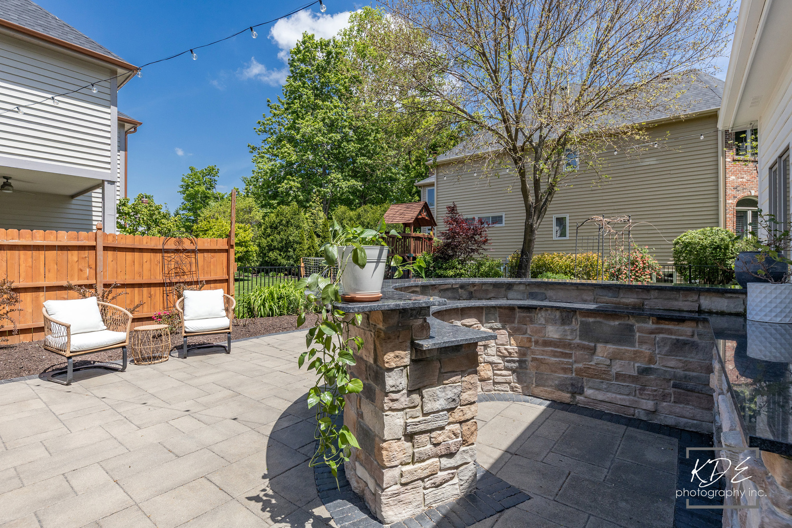 752 S Julian Street, Naperville, IL 60540