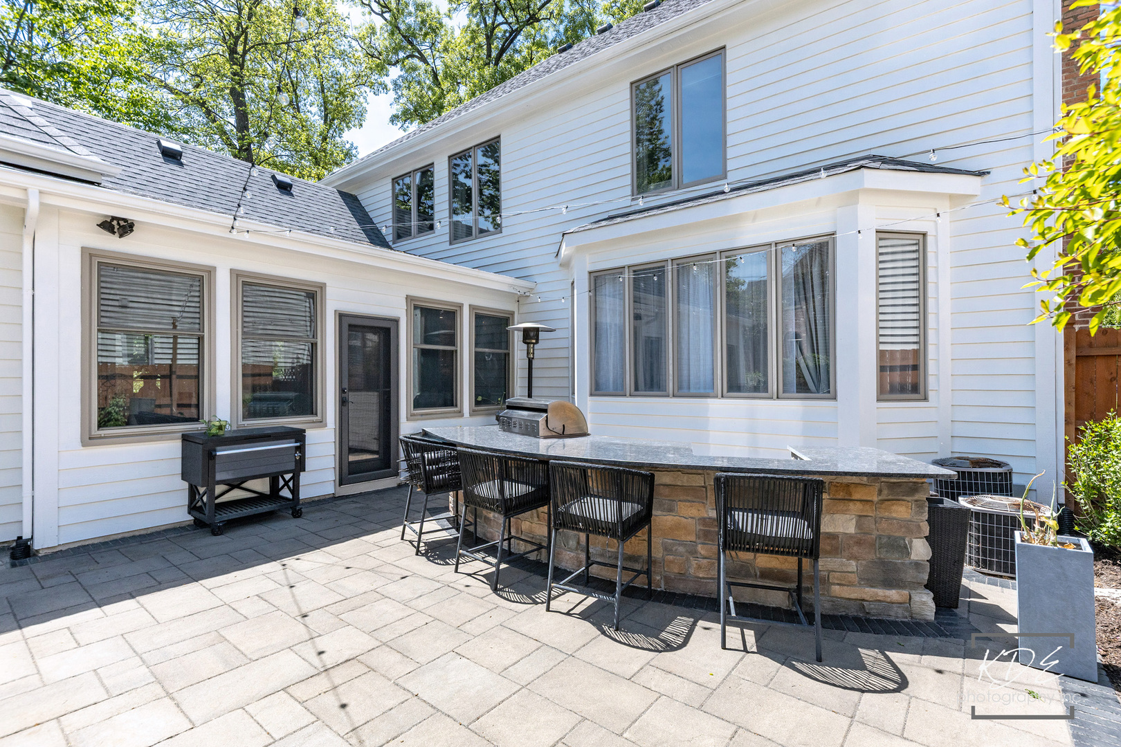 752 S Julian Street, Naperville, IL 60540