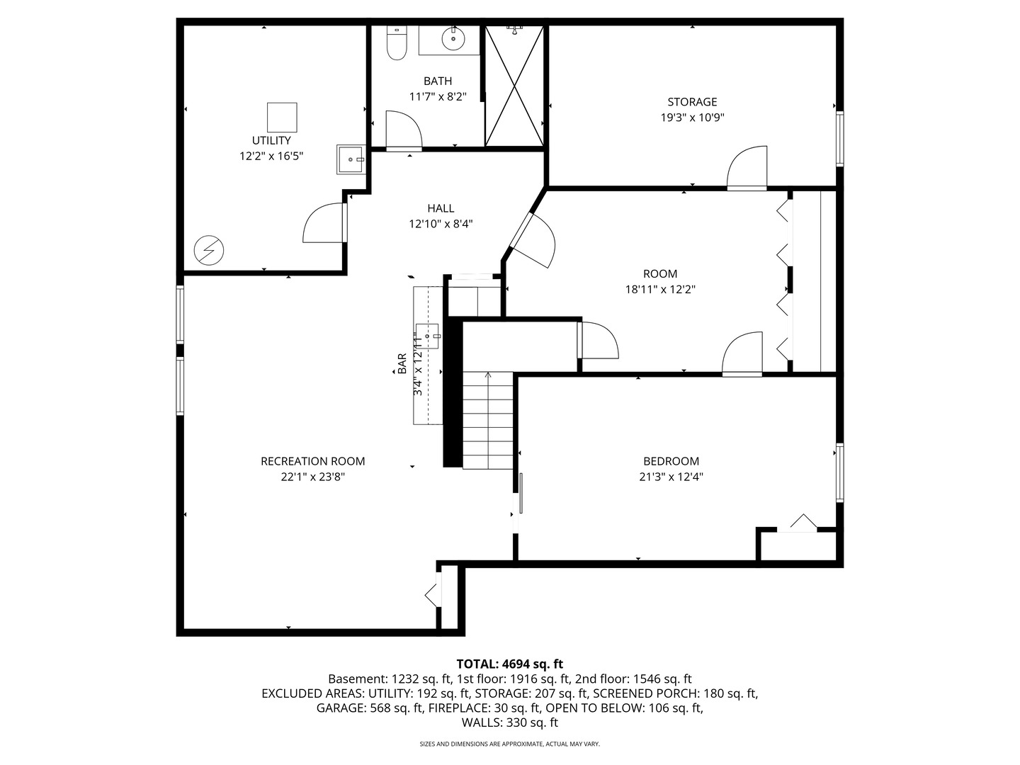 752 S Julian Street, Naperville, IL 60540
