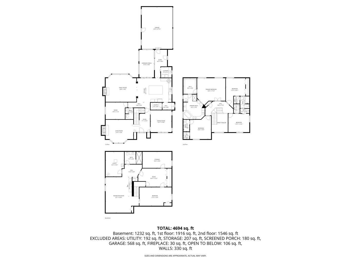 752 S Julian Street, Naperville, IL 60540