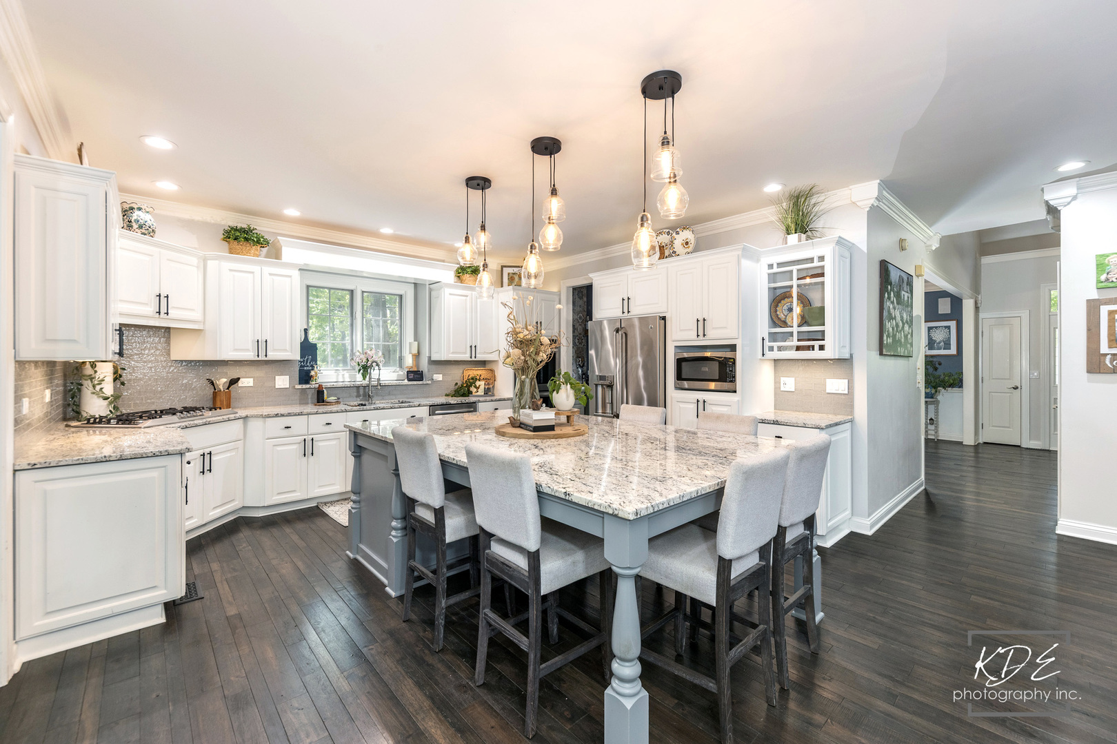 752 S Julian Street, Naperville, IL 60540