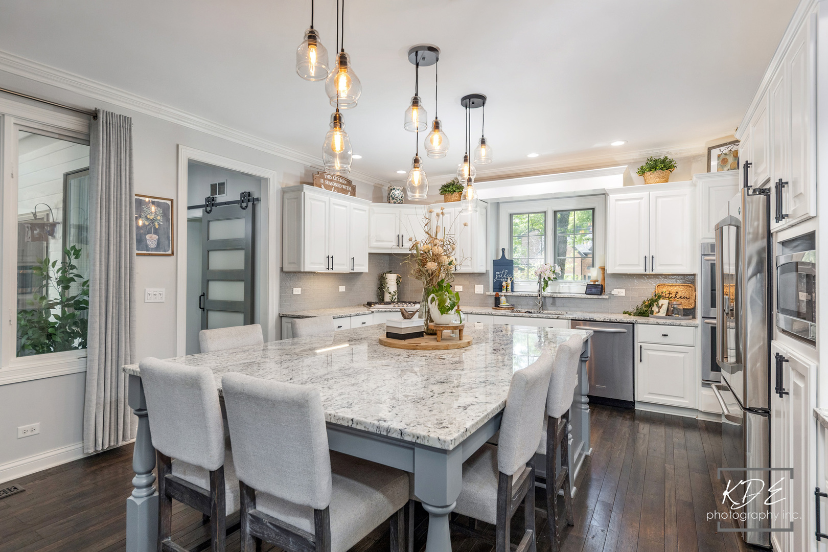 752 S Julian Street, Naperville, IL 60540