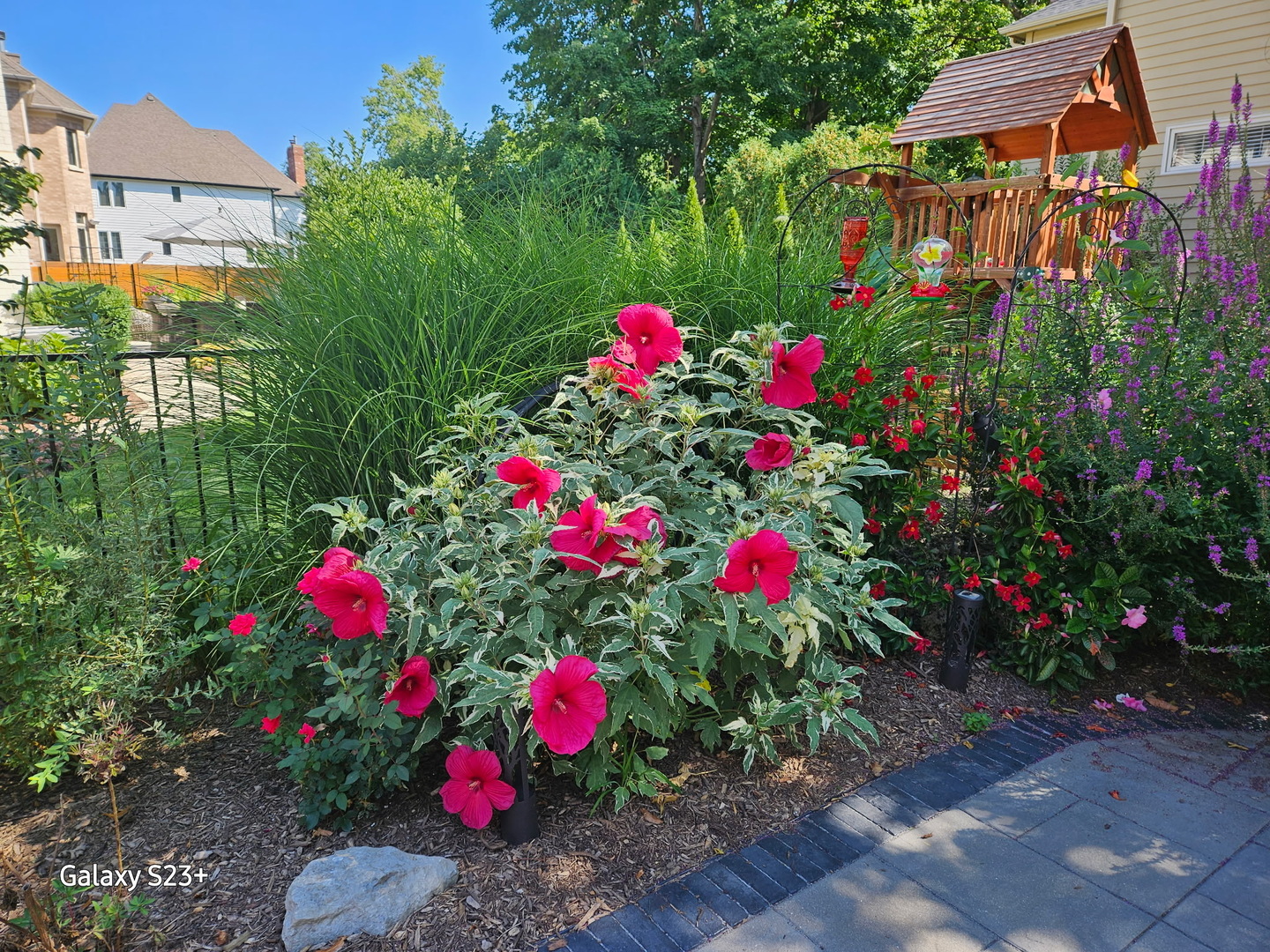 752 S Julian Street, Naperville, IL 60540