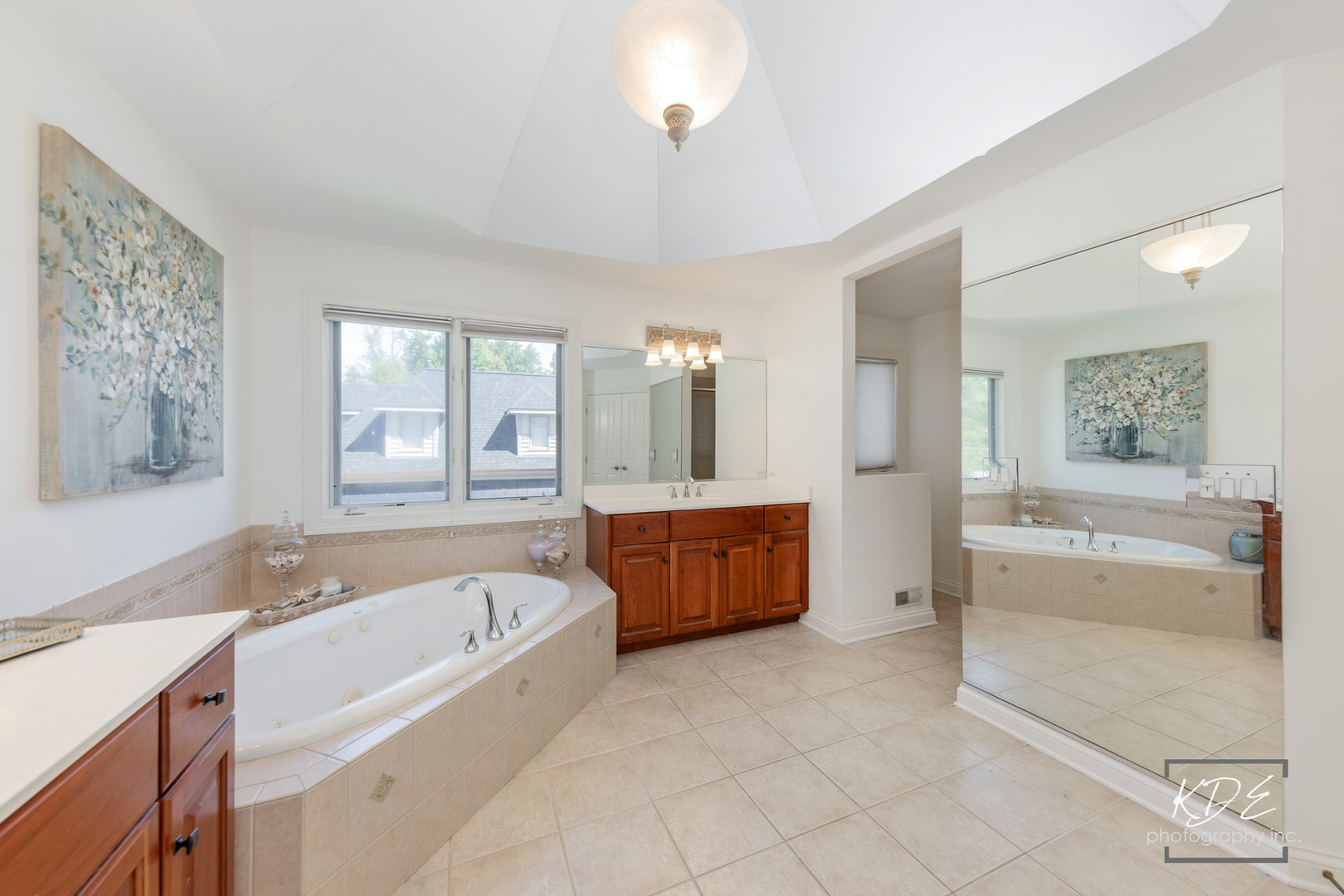 752 S Julian Street, Naperville, IL 60540