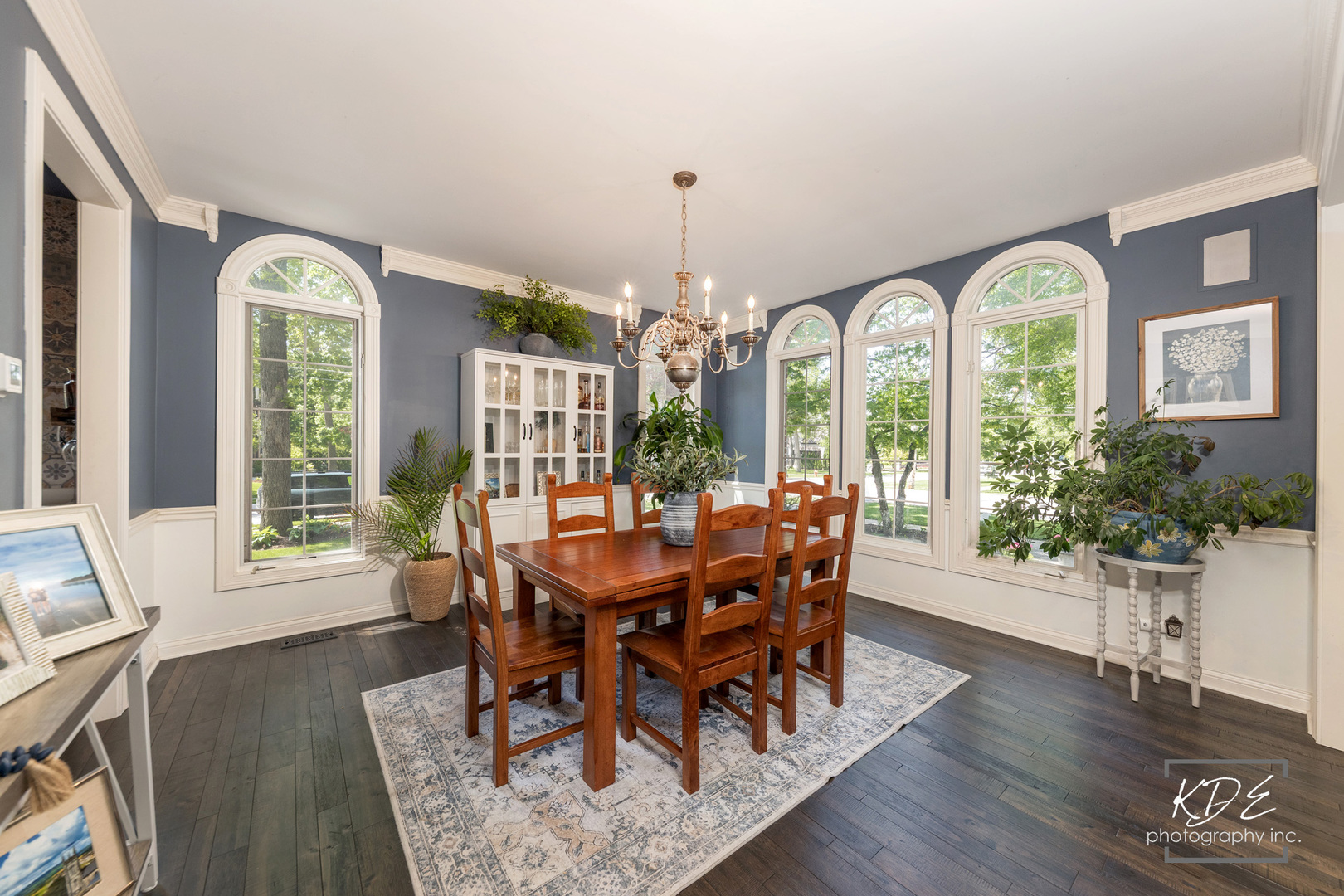 752 S Julian Street, Naperville, IL 60540