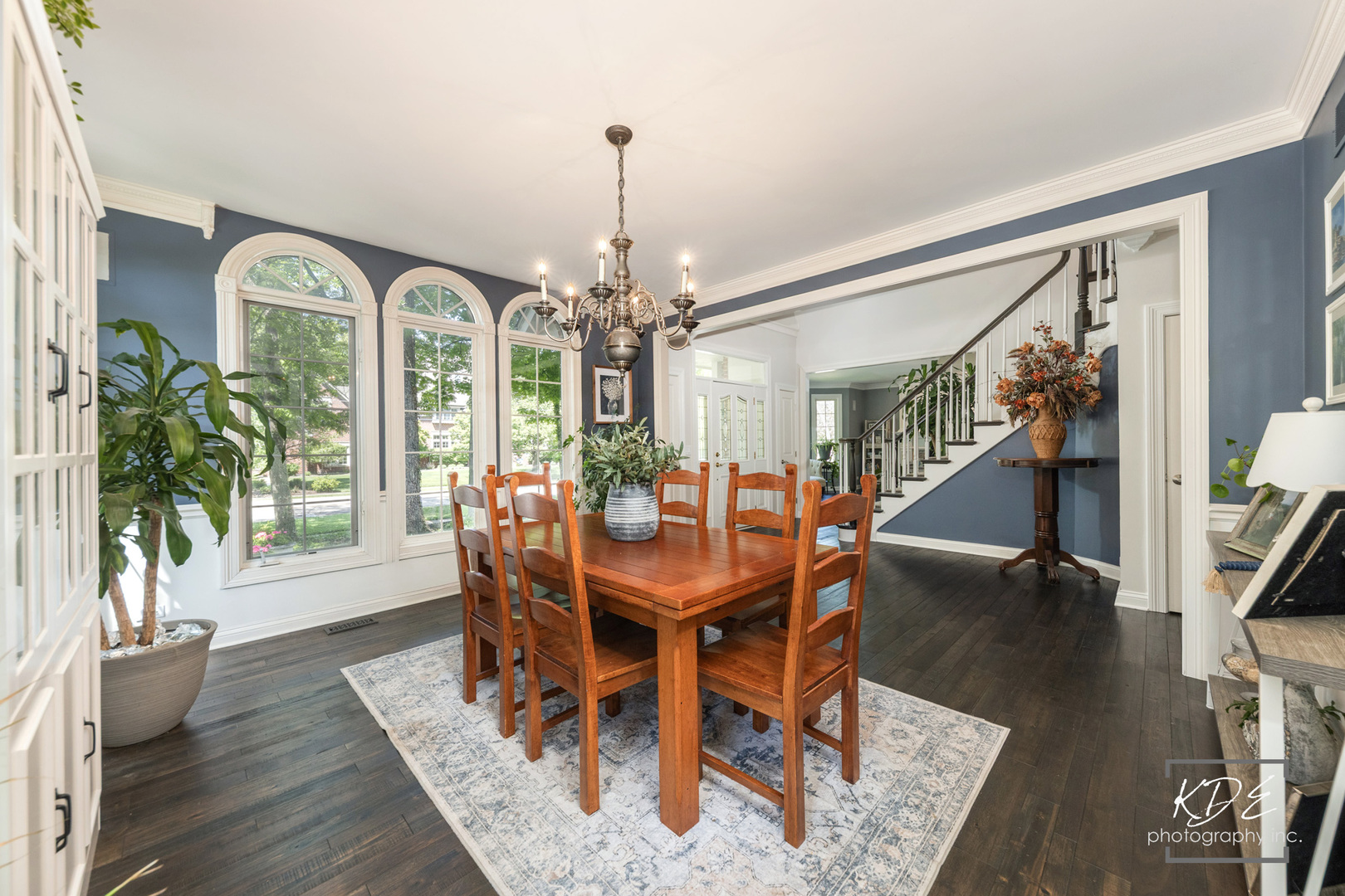 752 S Julian Street, Naperville, IL 60540