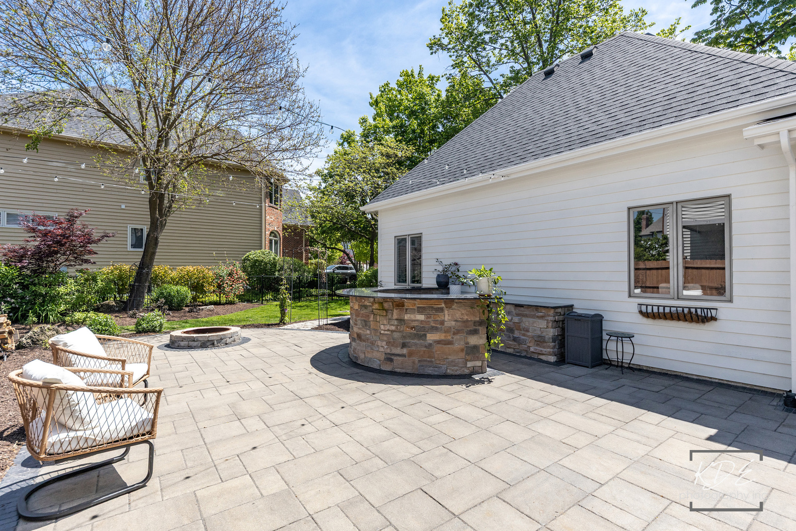 752 S Julian Street, Naperville, IL 60540