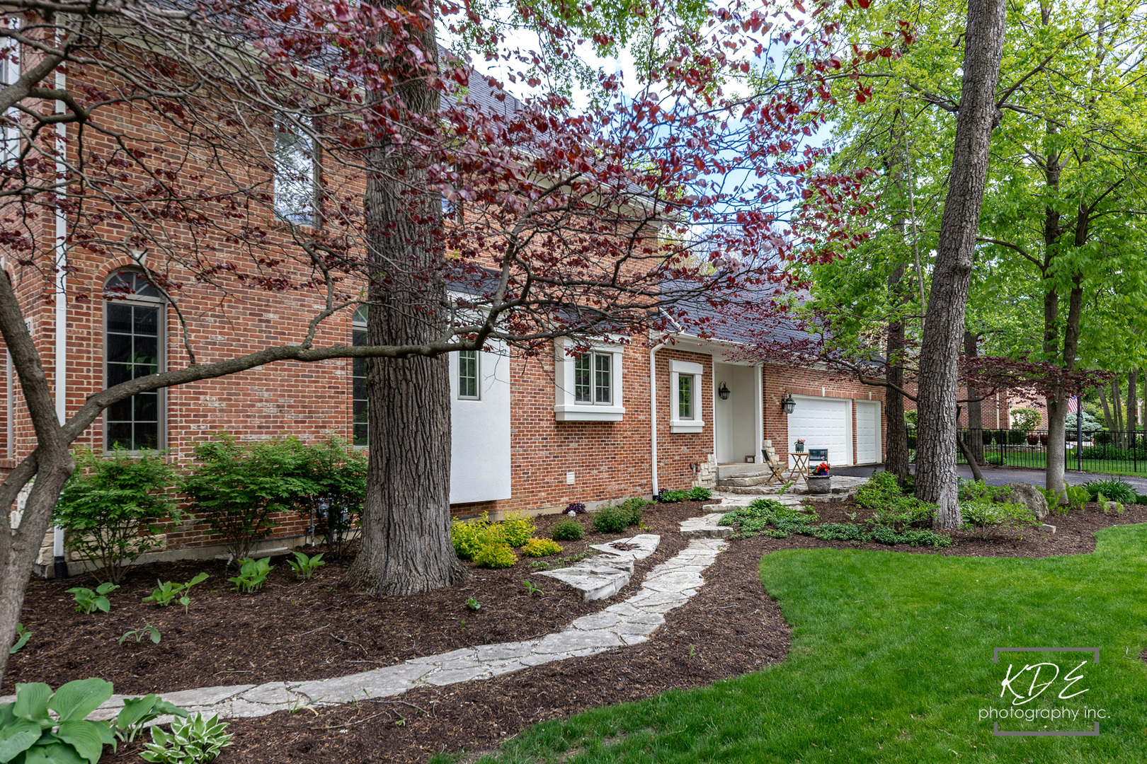 752 S Julian Street, Naperville, IL 60540