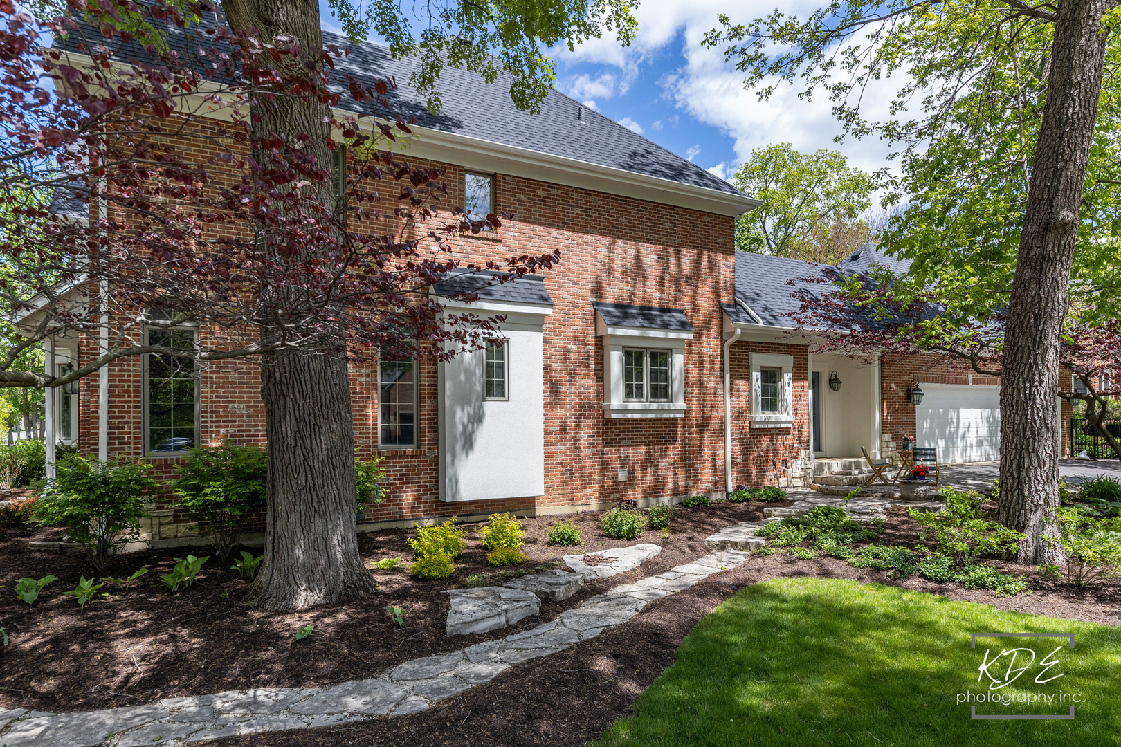 752 S Julian Street, Naperville, IL 60540