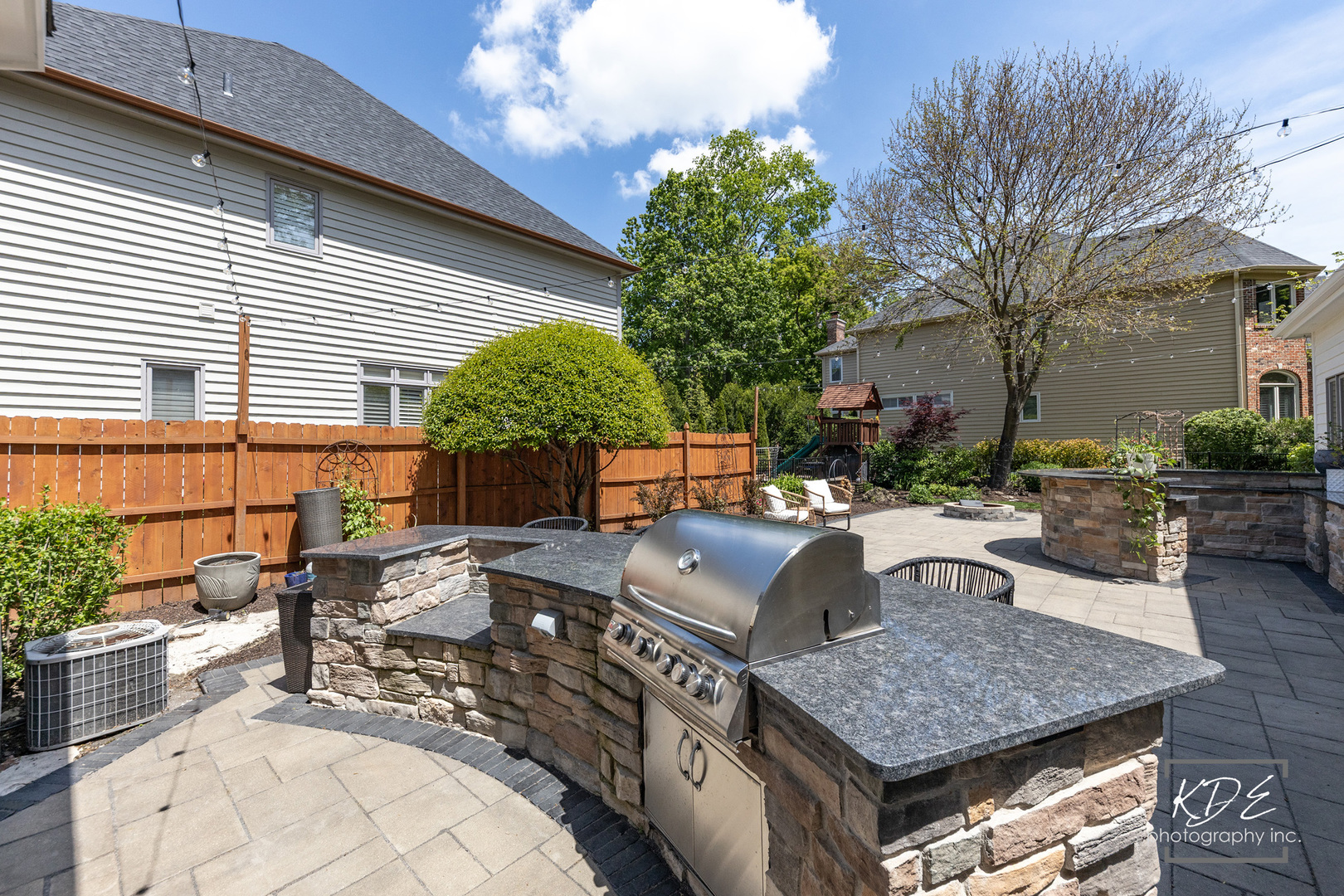 752 S Julian Street, Naperville, IL 60540