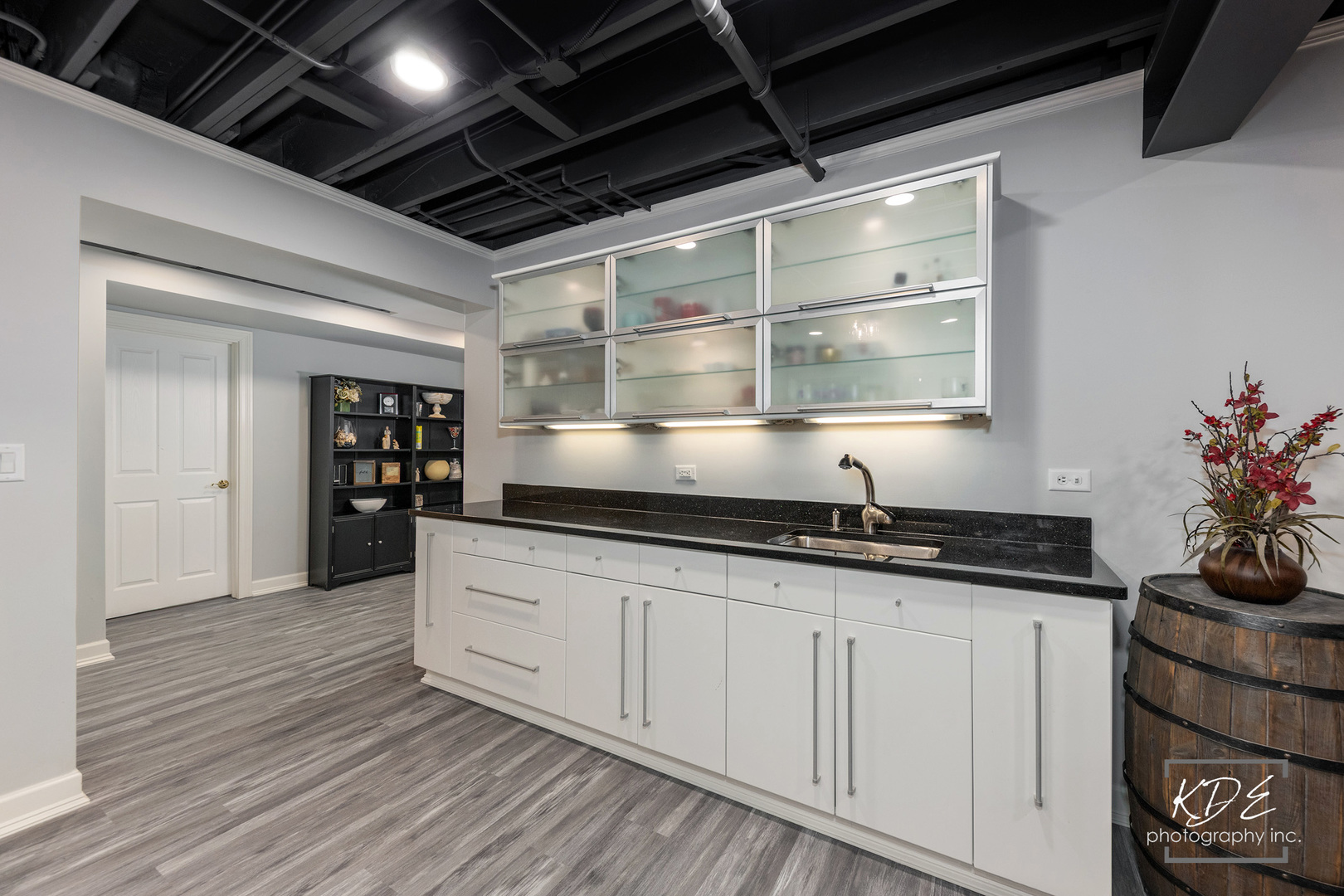 752 S Julian Street, Naperville, IL 60540