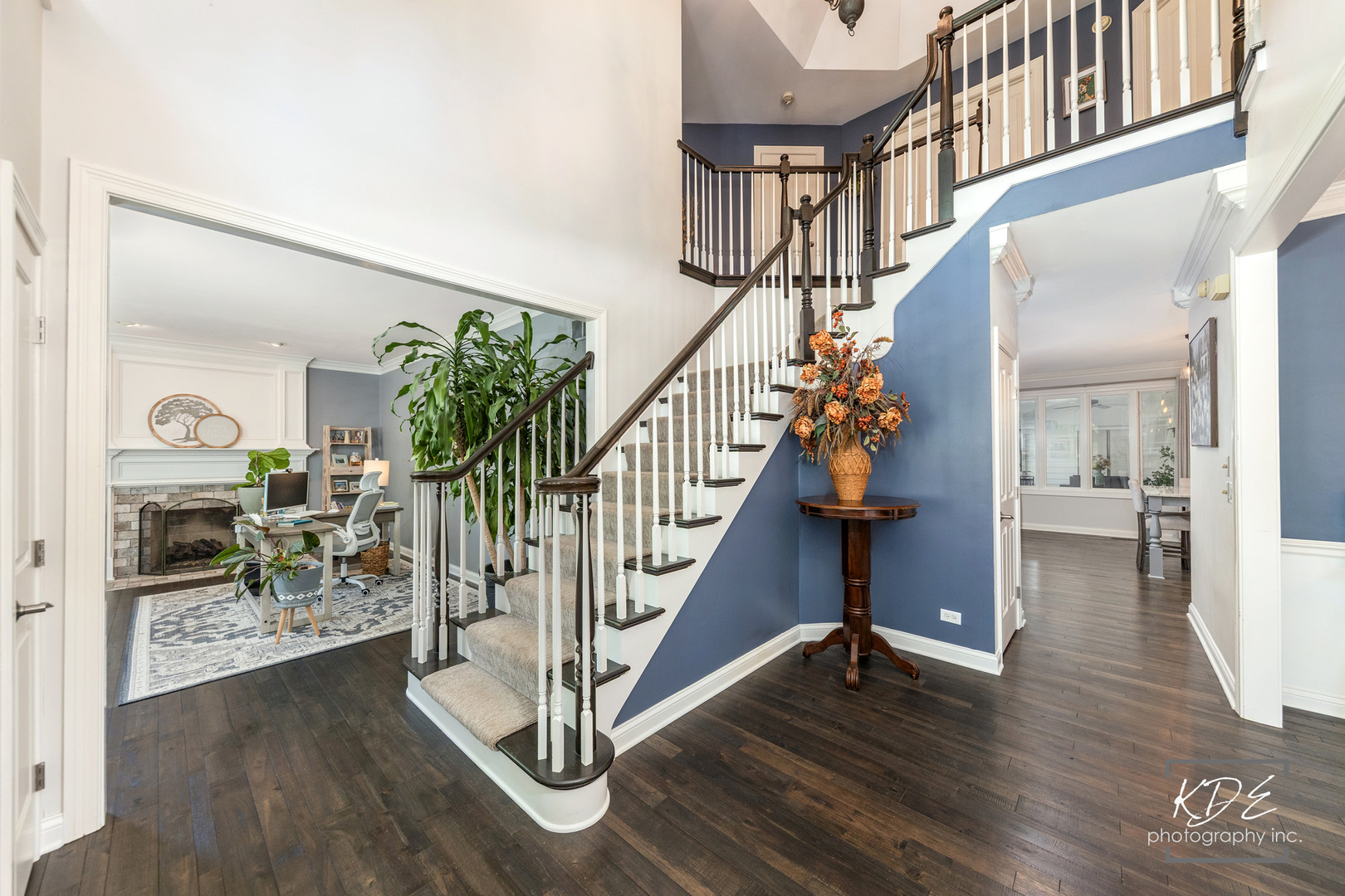 752 S Julian Street, Naperville, IL 60540