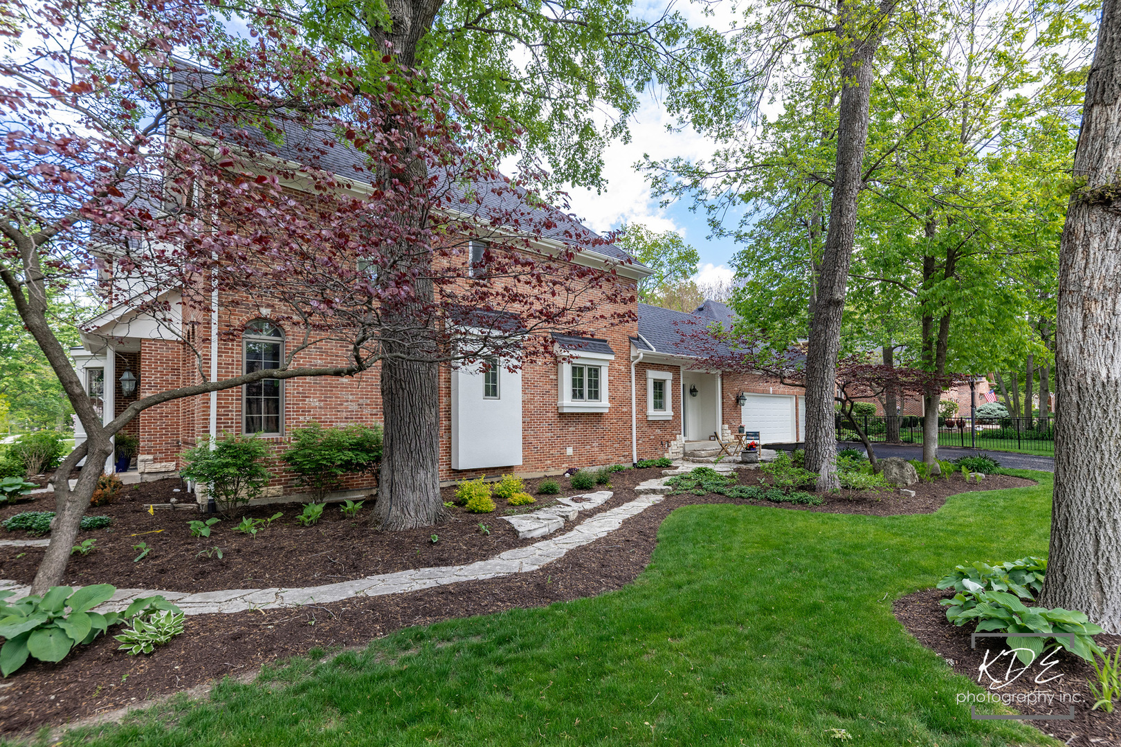 752 S Julian Street, Naperville, IL 60540