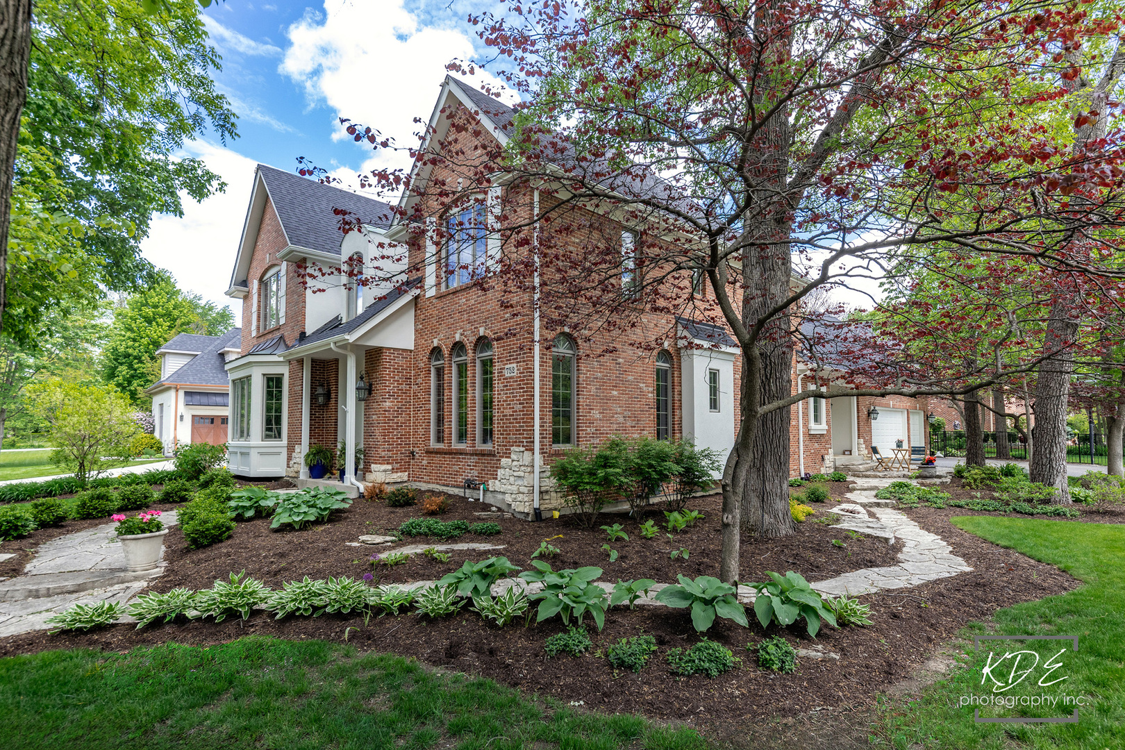 752 S Julian Street, Naperville, IL 60540